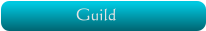 Guild