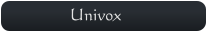 Univox